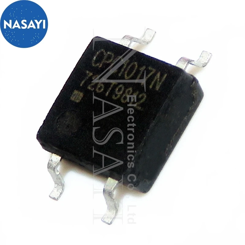 5PCS TA7240P TA7240AP TA7240 CPC1017N CPC1017 TA8429HQ TA8429 QRE1113GR QRE1113 HA1392 1392 MB10F MB10