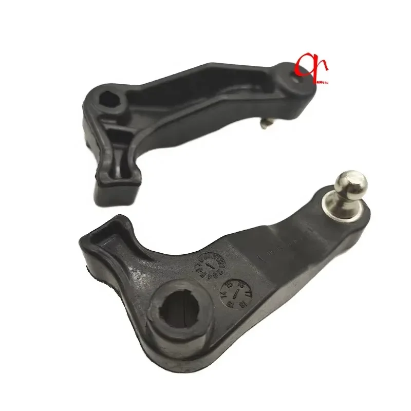 

New transmission BC087 3280000Q1F 32800-00Q1F for Nissan and transmission fork shift lever rocker shift controller