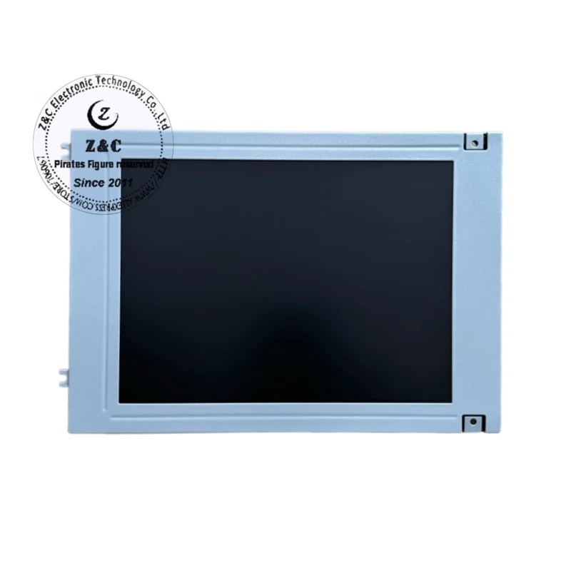 NEW 7.2 INCH LM64P10 LM64P101R A+ Quality for Fanuc OI-MC OI-TC LCD Display Screen Panel
