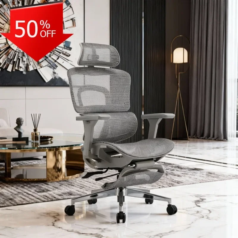 

Эргономичное геймерское кресло Magalu Official Store: офисное кресло на колесиках, низкое кресло для игр, мебель для геймеров, стол-тумба