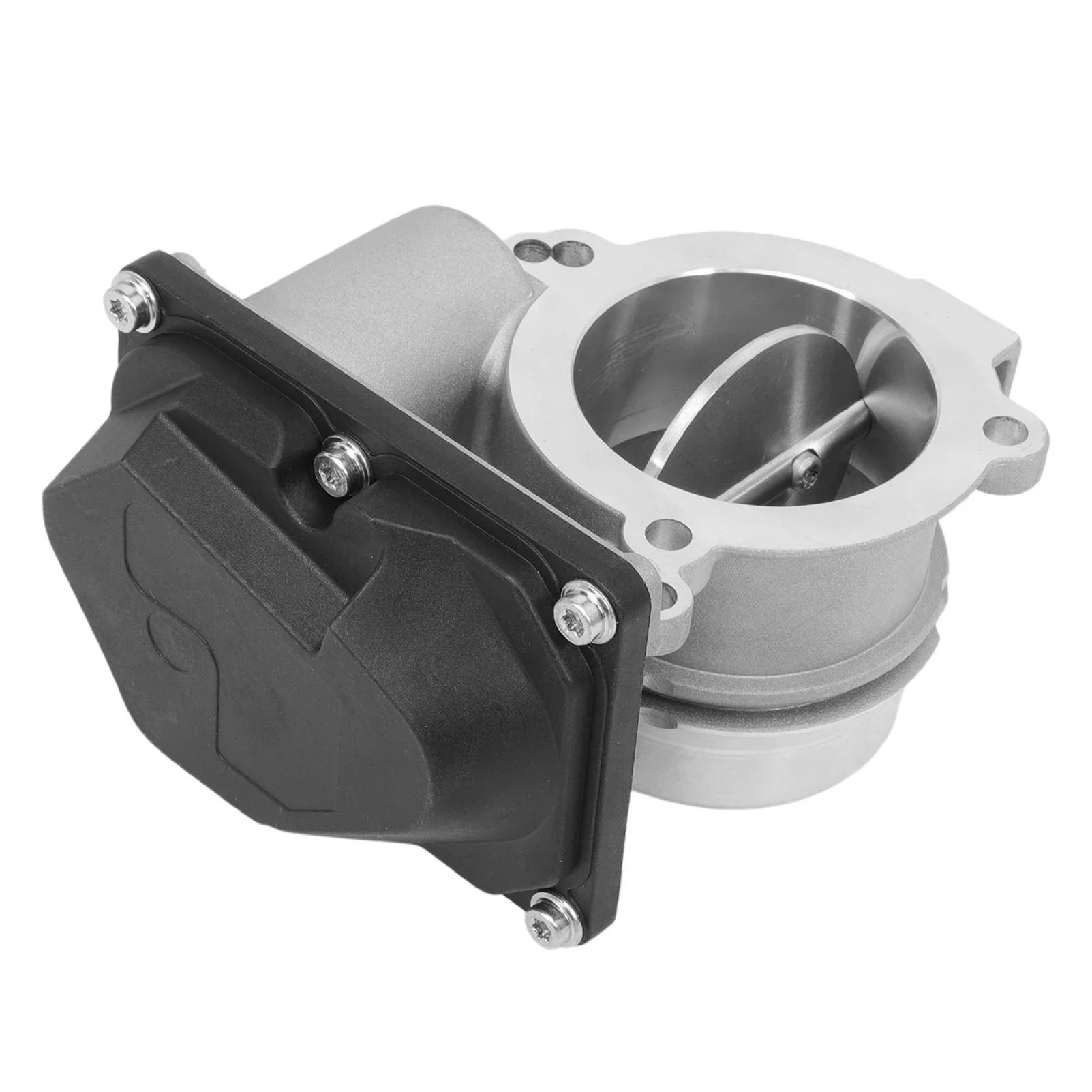 

Дроссельная заслонка 13547806231, совместимая с E90, E91, E92, E93, F10, F11, 7 серии, F01, F02, F03, F04, X5, X6