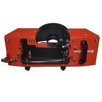 Tile chamfering machine 45 degree angle cutting machine Angle guide