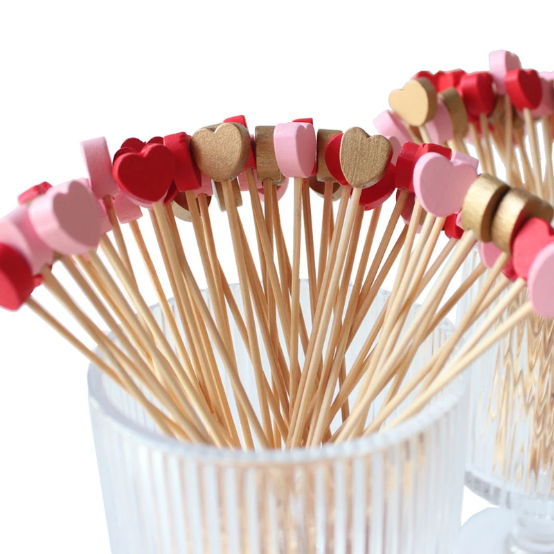 #28 Cheapest Food Skewers Deals You Can Get
