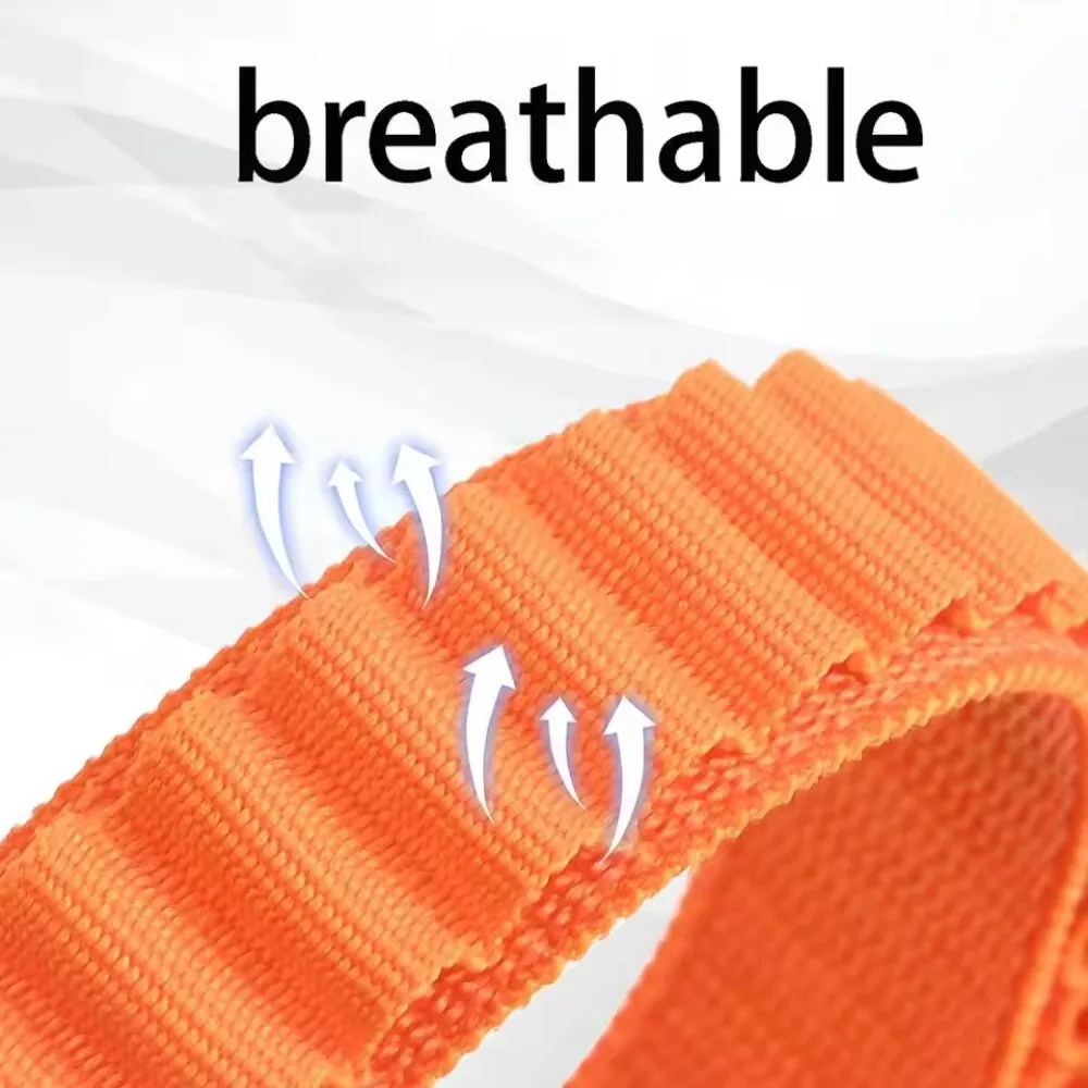 Thumbnail 2 - #56 Best Replacement Smart Watch Straps to Buy In 2026