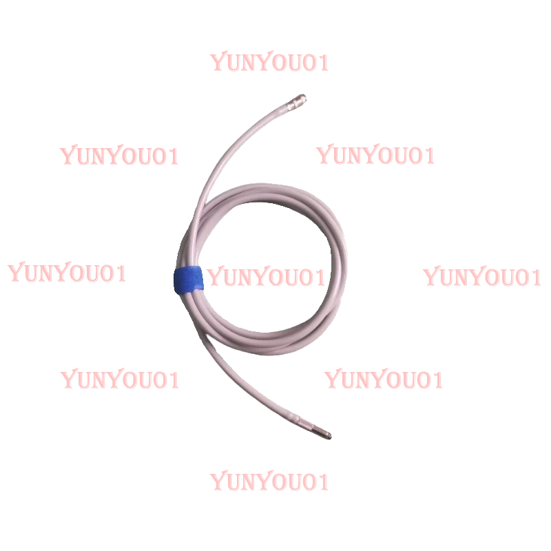 

Comante Zhongqi ЭКГ-монитор Артериальное давление Трахеальная трубка для передачи артериального давления Удлинительная трубка артериального давления