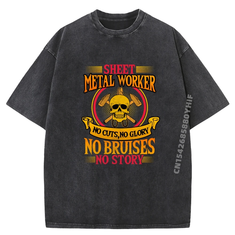 

Подарки, дизайн с графическими рубашками, студенческая мужская одежда, мягкая стираная рубашка, мужская футболка с принтом, хлопковая удобная Camiseta