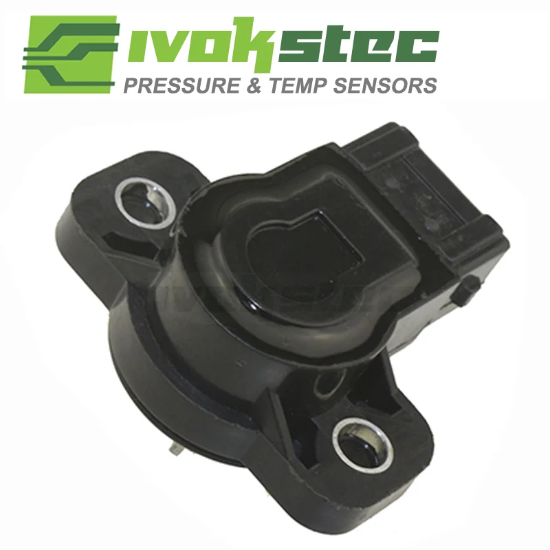 TPS Throttle Position Sensor 3510202000 35102-02000 3510238610/TH292 For HYUNDAI ATOS PRIME AMICA MX KIA SORENTO I 1.0i 2.4