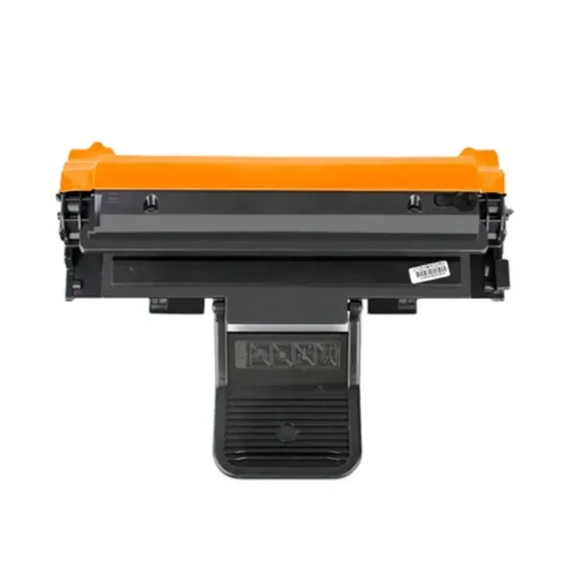 Compatible toner cartridge for Samsung SCX-4521 ML4521 SCX4521 ML-4521 for Samsung SCX-4521F/4321/4521HF/4521HS printer