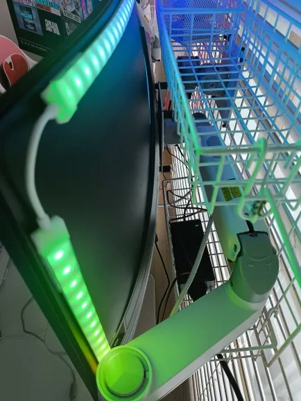 구매후기