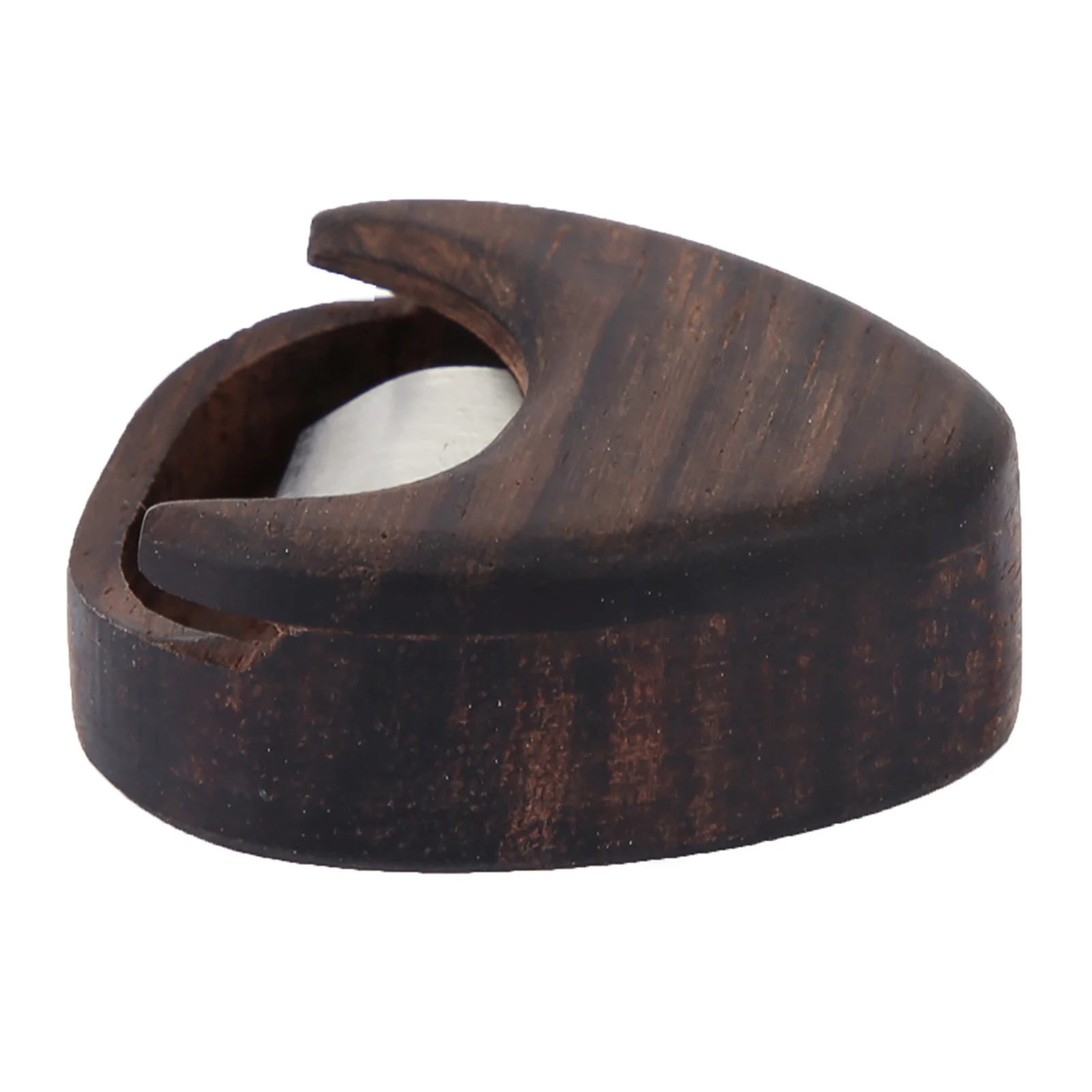 باس اختيار صندوق القلب اختيار صندوق الغيتار اختيار صندوق قسط الخشب الغيتار اختيار صندوق على شكل قلب اختيار صندوق لصق للاختيار القياسي