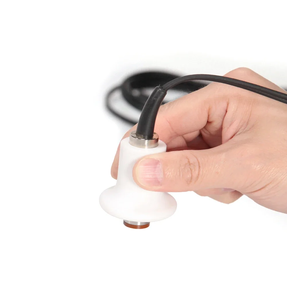 Yushi GT-12 Probe N…