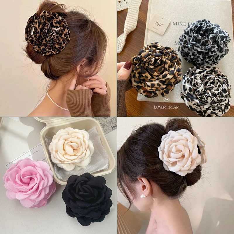 Модный-металлический-зажим-для-волос-зажим-для-волос-для-девочек-зажим-для-конского-хвоста-фиксированная-заколка-для-волос-зажим-для-волос-advanced-sense-аксессуары-для-волос-головной-убор