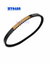 Drive Belt For Yamaha Jog 50 90 Scooter 1989-2005 3WF-17641-00 3KJ-17641-00 792X16.6