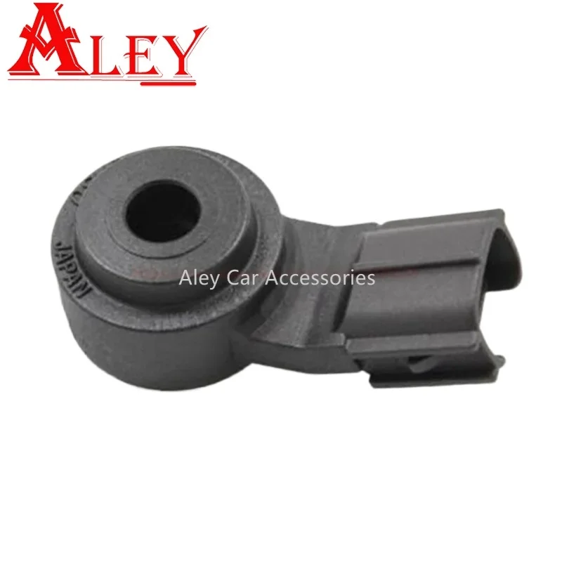

Оригинальный датчик детонации 89615-20090 89615-02020 для Toyota Corolla Prius RAV4, для Lexus 8961520090 8961502020