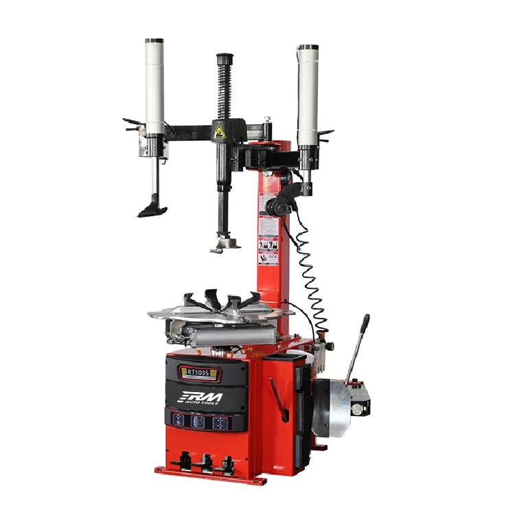 

car tire tilt advanced model price for tire changer machine prices