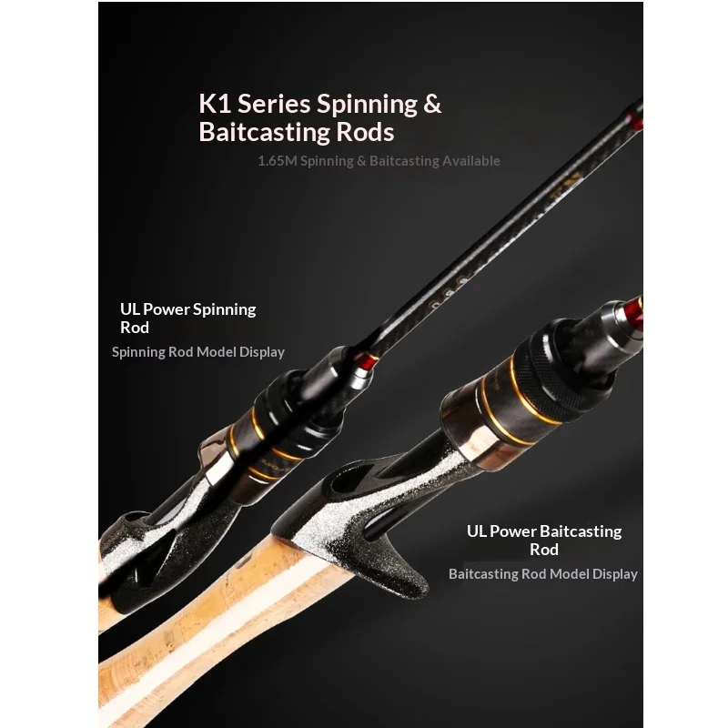 

Удилище Hasda для дальнего заброса, импорт из Японии, карбоновое, с двойными вершинками, многофункциональное, для спиннинга и бейткастинга, для морской и пресноводной рыбалки, на форель, на минноу.