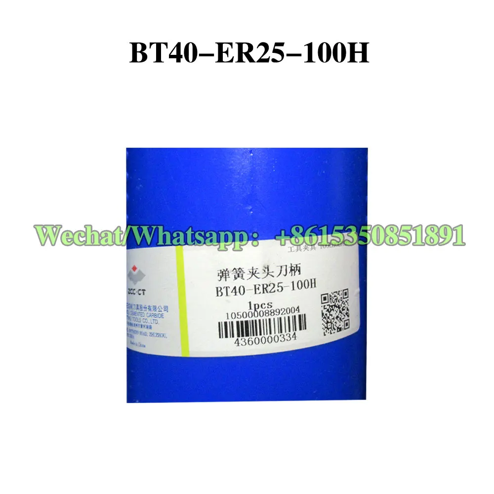 zcc-ct-bt40-er25-100h-160-160h-70-70h-er32-100-100h-160-160h-70-70h-80-original-veritable-zhuzhou-cnc-fraise-support