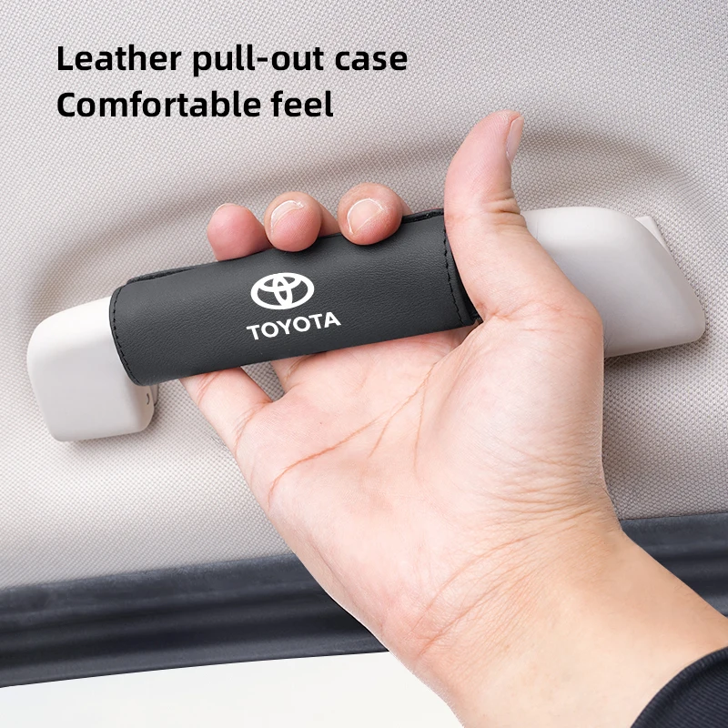 ΠΠ°ΡΠΈΡΠ½ΡΠΉ ΡΠ΅Ρ
ΠΎΠ» Π΄Π»Ρ ΡΡΡΠΊΠΈ ΠΊΡΡΡΠΈ ΠΈ Π΄Π²Π΅ΡΠΈ Π°Π²ΡΠΎΠΌΠΎΠ±ΠΈΠ»Ρ, ΠΏΡΠΎΡΠΈΠ²ΠΎΡΠΊΠΎΠ»ΡΠ·ΡΡΠΈΠΉ ΠΏΡΠΎΠ΄ΡΠΊΡ Π΄Π»Ρ ΡΠ°Π»ΠΎΠ½Π° Π°Π²ΡΠΎΠΌΠΎΠ±ΠΈΠ»Ρ Π΄Π»Ρ Toyota ΠΠ°ΡΠΈΡΠ½ΡΠΉ ΡΠ΅Ρ
ΠΎΠ» Π΄Π»Ρ ΡΡΡΠΊΠΈ ΠΊΡΡΡΠΈ ΠΈ Π΄Π²Π΅ΡΠΈ Π°Π²ΡΠΎΠΌΠΎΠ±ΠΈΠ»Ρ, ΠΏΡΠΎΡΠΈΠ²ΠΎΡΠΊΠΎΠ»ΡΠ·ΡΡΠΈΠΉ ΠΏΡΠΎΠ΄ΡΠΊΡ Π΄Π»Ρ ΡΠ°Π»ΠΎΠ½Π° Π°Π²ΡΠΎΠΌΠΎΠ±ΠΈΠ»Ρ Π΄Π»Ρ Toyota