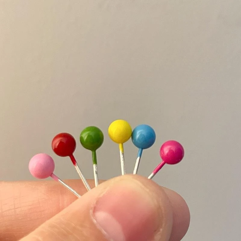Colorful Glaze Bean Bean Earrings Women's Set Simple and Versatile Stud Earring S925 Silver Needle Ear Piercing Ear Jewelry