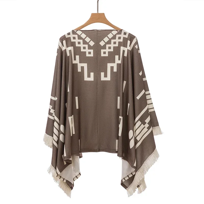 aa krat99 لعبة RDR2 النمط الغربي شال جينز ماركسمان تأثيري ازياء هالوين كرنفال حفلة الزي للرجل qq 2025