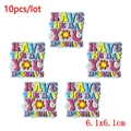 PE16081CT