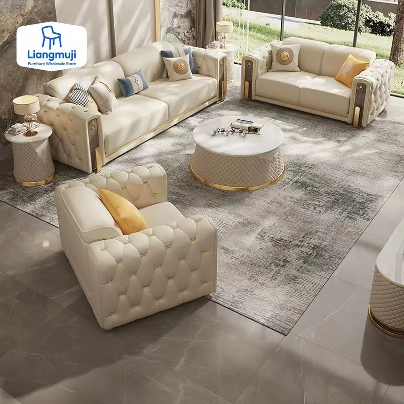 

Trendy Modern Living Room Sofas Bedroom Designer Nordic Lounge Sofas Lazy Multifunctional Wood Tumbonas Playa Patio Furniture