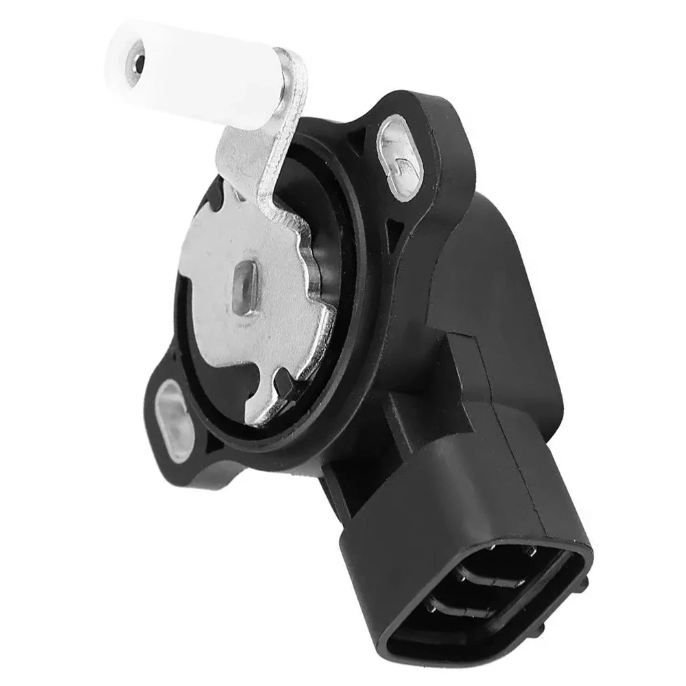 18919-VK500 เซนเซอร์ตําแหน่งคันเร่งสําหรับ Nissan Pick-up D22 3.2 D 4WD 3153 ccm, 76 KW, 103 PS 12/1998 เป็นต้นไป