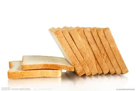 Commercial baking equipment, French bread slicer 31 slices Electric bread slicer, slicer toaster
