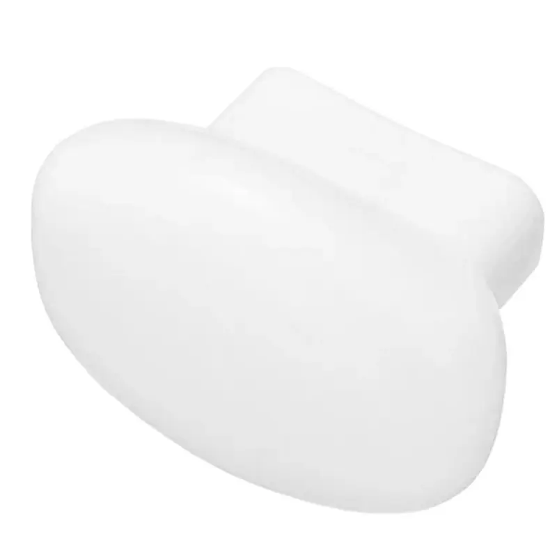 4X Silicone Flash Diffuser Soft Light Cover For Godox TT520 TT520II TT685 TT600 V860 II V850II Ad0200pro Flash Speedlite