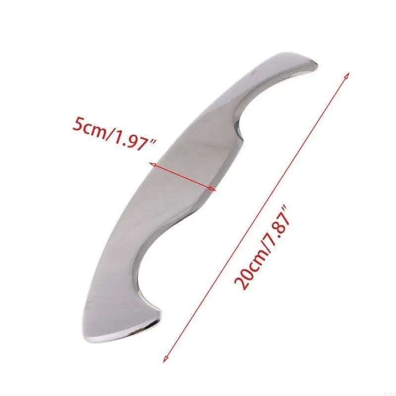 K1KB Guasha Board T…