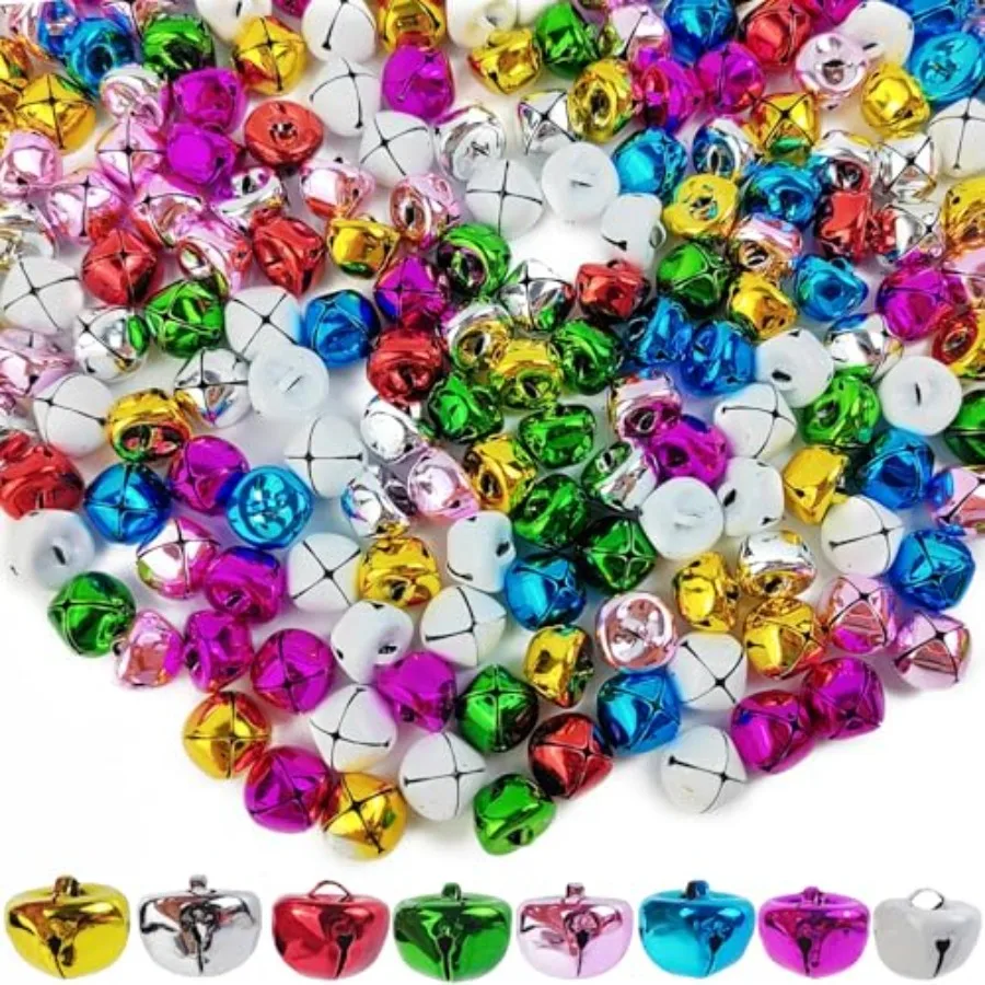 Tihood 160PCS 0.6In…