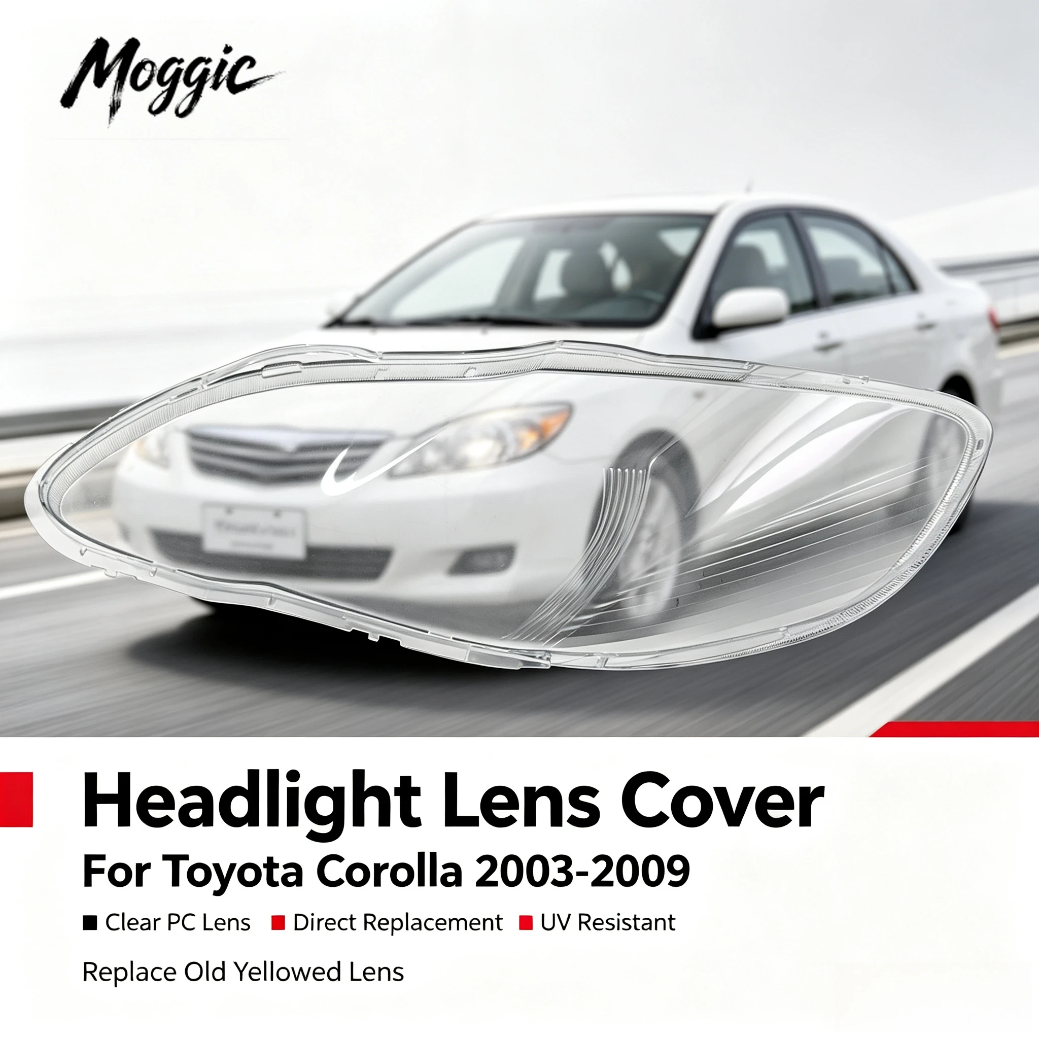 moggic-is-suitable-for-toyota-corolla-large-lampshade-03-09-corolla-headlight-transparent-cover-old-corolla-lampshade
