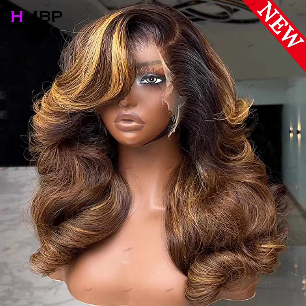 Highligh Colour 13×… - image