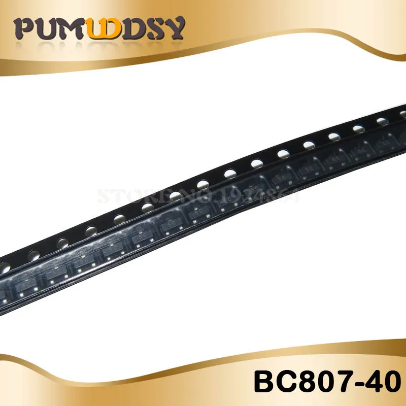 Bs84 bss138 bc57b bc856b bc847b bc847b bav99 bav70 sot-23 pd j1 3f 3f 3f 6c 5b a4 k3 sot23 #2