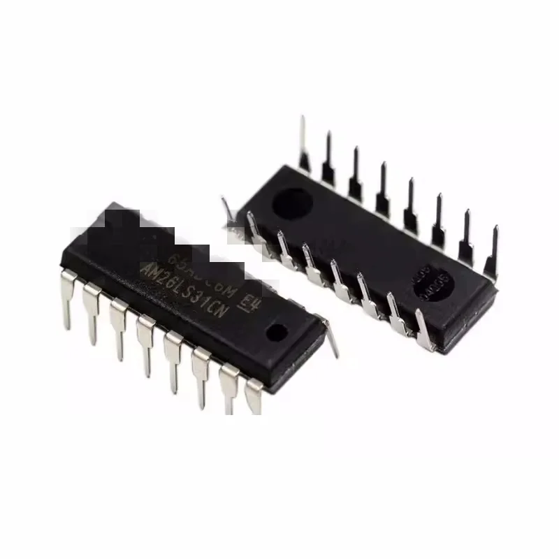 

Csi24wc02pi Lm393p Lm567cn Fm300n TNY264P Tlc5628in Fsq510 Am26c31cn Sn65lbc184p Bq2004pn MC33262P Ssc9512 W27c01-70Z Tda9860