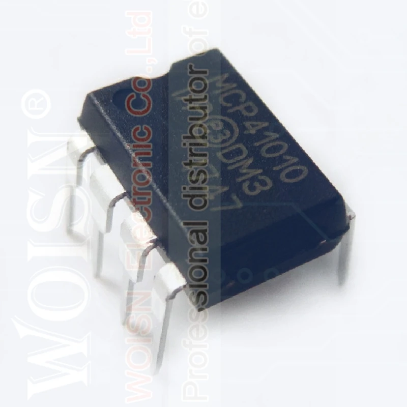 Hot Selling New Stock Secure Shockproof Packing Worldwide Dispatch Bulk Purchase Discount QFN-48 PTN3360 PTN3360BBS