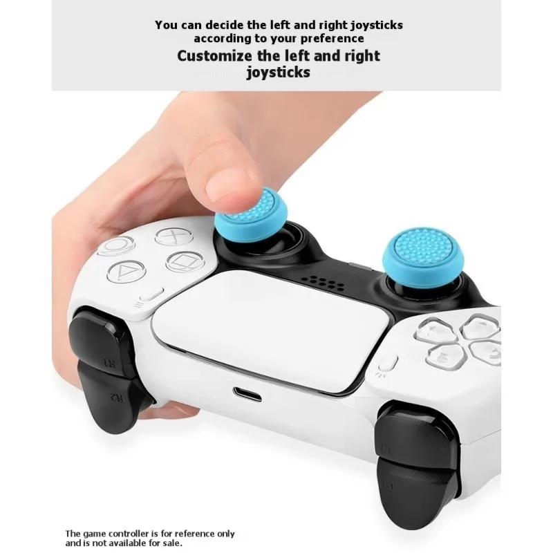 For PS4/5, , Ns Pro…