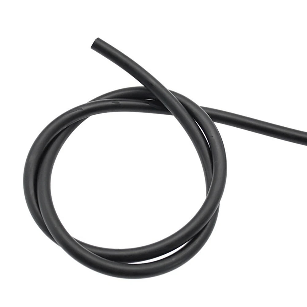 

10X5MM Spearfishing Rubber Sling Speargun Bands Latex Tube Latex Scuba Diving Spearfishing Accessory Equipment,100cm