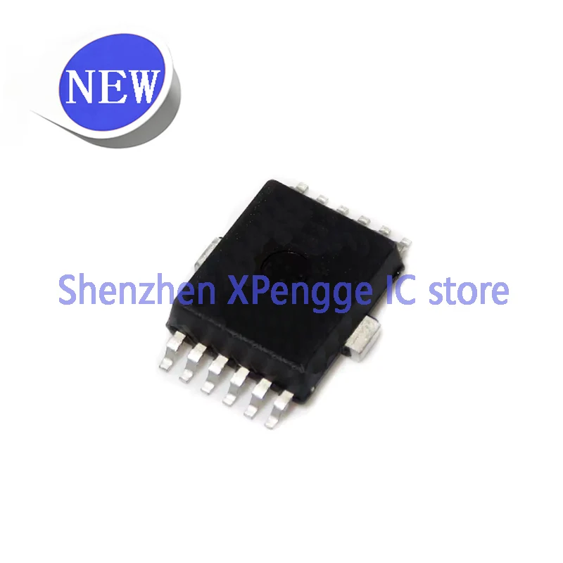 1pcs BTS5210L BTS5215L BTS5215 BTS5235-2L BTS5235 BTS5240L BTS5240 BTS5241-2L BTS5241L BTS5242 BTS5242 TLE6214L D5050AJ D5E160AJ