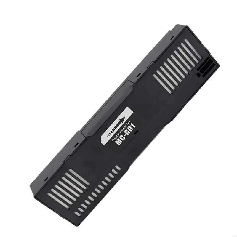 

LX0B Primer MC-G01 Maintenance Box for GX6010 GX7010 GX6020 GX7020 GX6030 GX7030 GX6040 GX7040 Printer