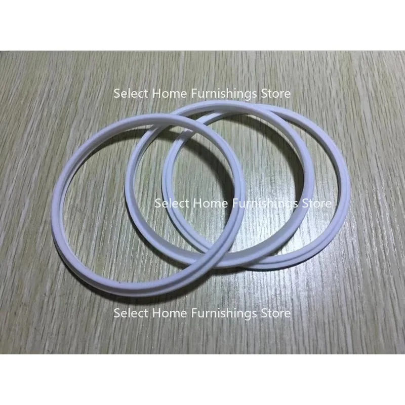 Suitable for (3 PCS) Y-axis Sleeve Sealing Ring 3032835 3034427 3034428 A+B+C Wire Cutting Machine Sealing Center Ring