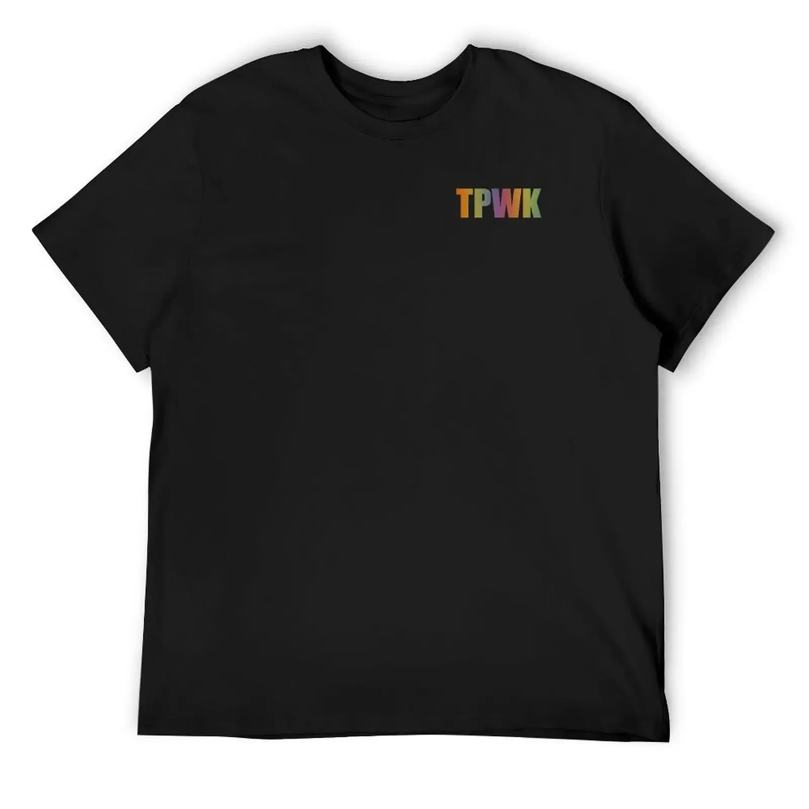 

TPWK T-Shirt new gifts and t-shirts oversized t shirt oversized shirts men graphic