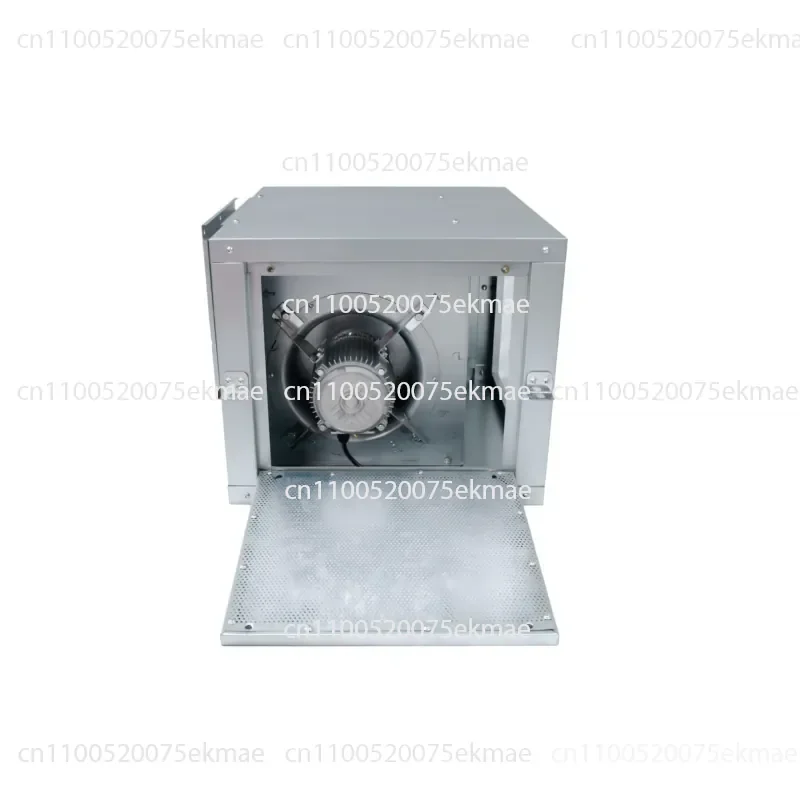 Industrial and Commercial Powerful Silent Cabinet Centrifugal Fan KTJ Centrifugal Fan