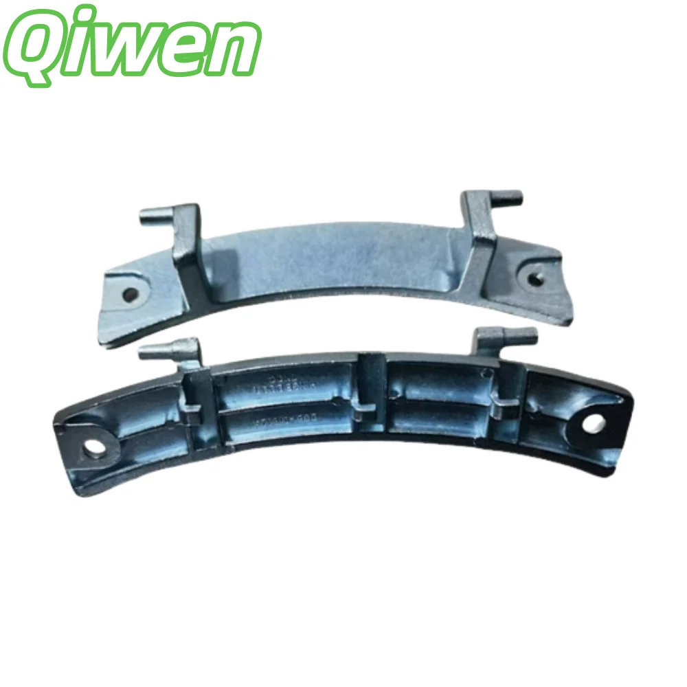 New For Samsung Dru…