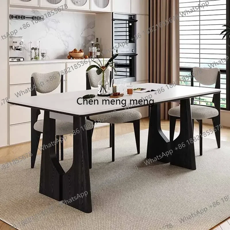 Hot Sales Living Ro… - image