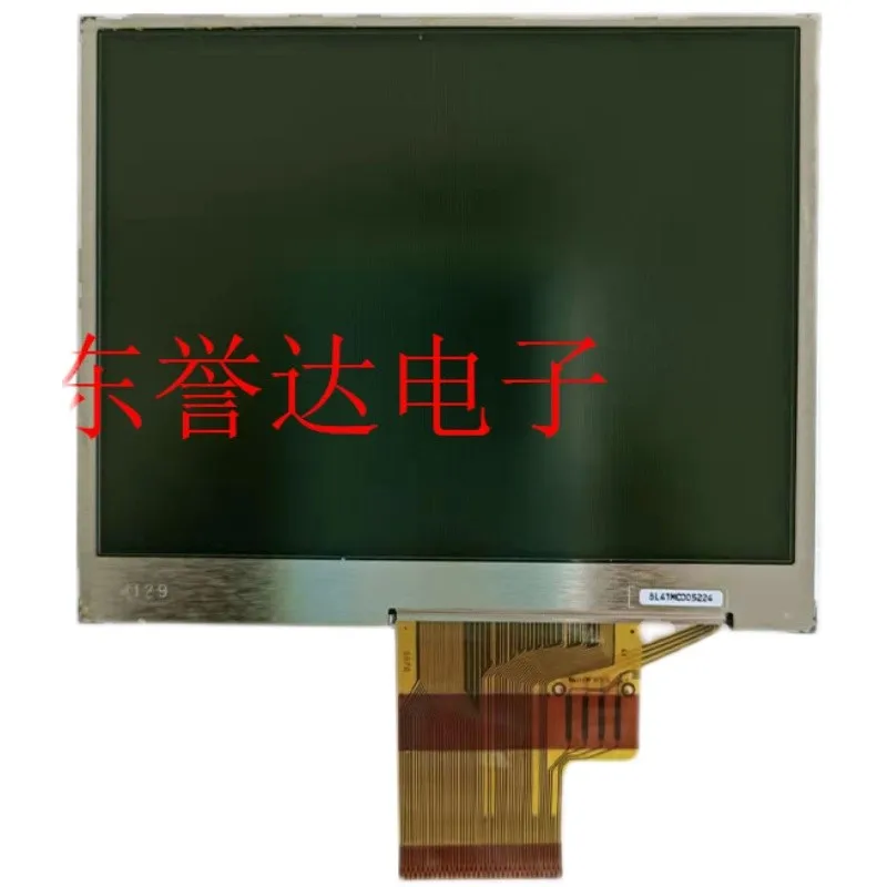 

COM41T4117QLU COM41T4148XLC COM41T4M28XLC COM41T4N05XLC LCD Screen Panel Display
