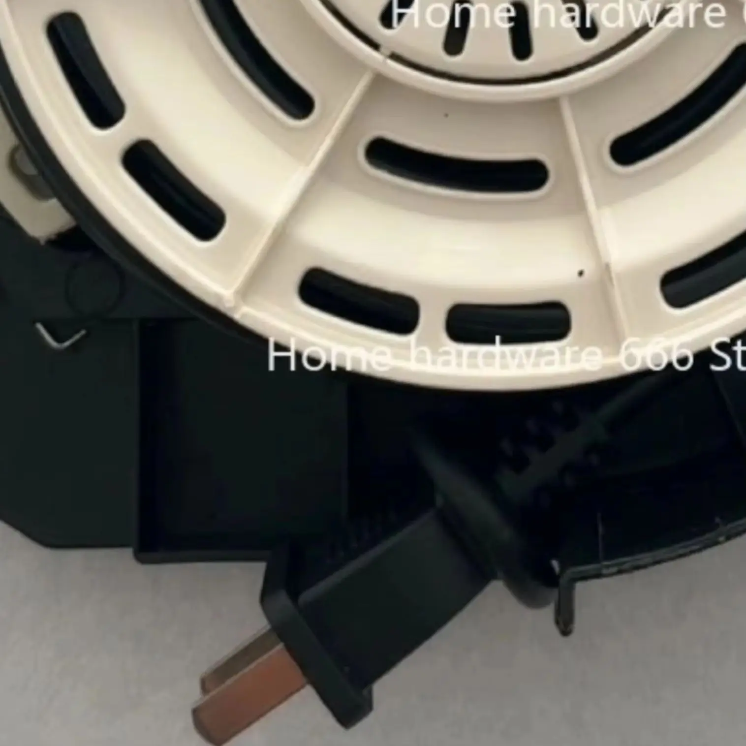 Applicable To  Vacuum Cleaner FC8470/8471/8472/8473/8474 Floor Brush/hose/straight Pipe/barrel Accessories