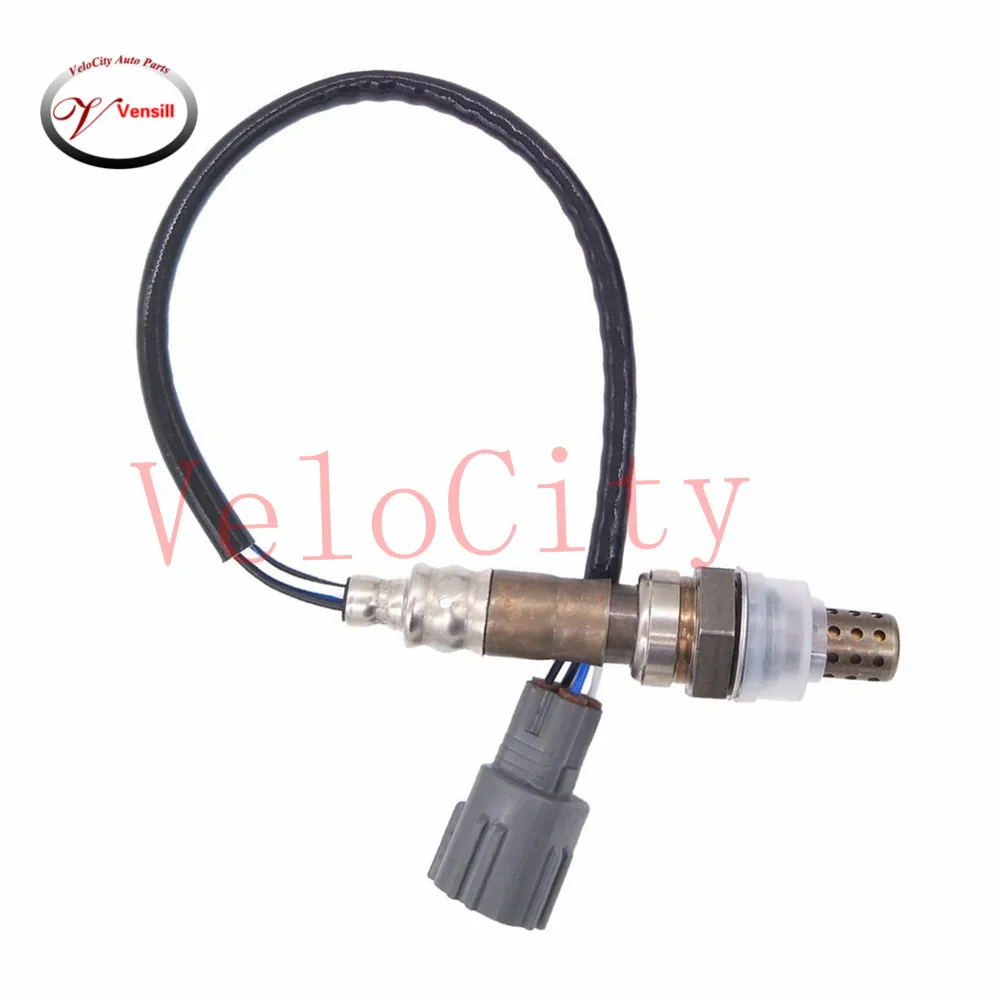 Oxygen Sensor Part No# 89465-53060 8946553060 For 1998-2005 Toyota Altezza Gita SXE10 3SGE 2.0L