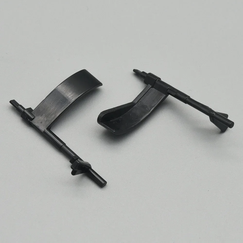 1X 40X8050 Bin Full Sensor for LEXMARK MS312 MS315 MS415 MS510 MS610 MX310 MX410 MX510 MX511 M1145