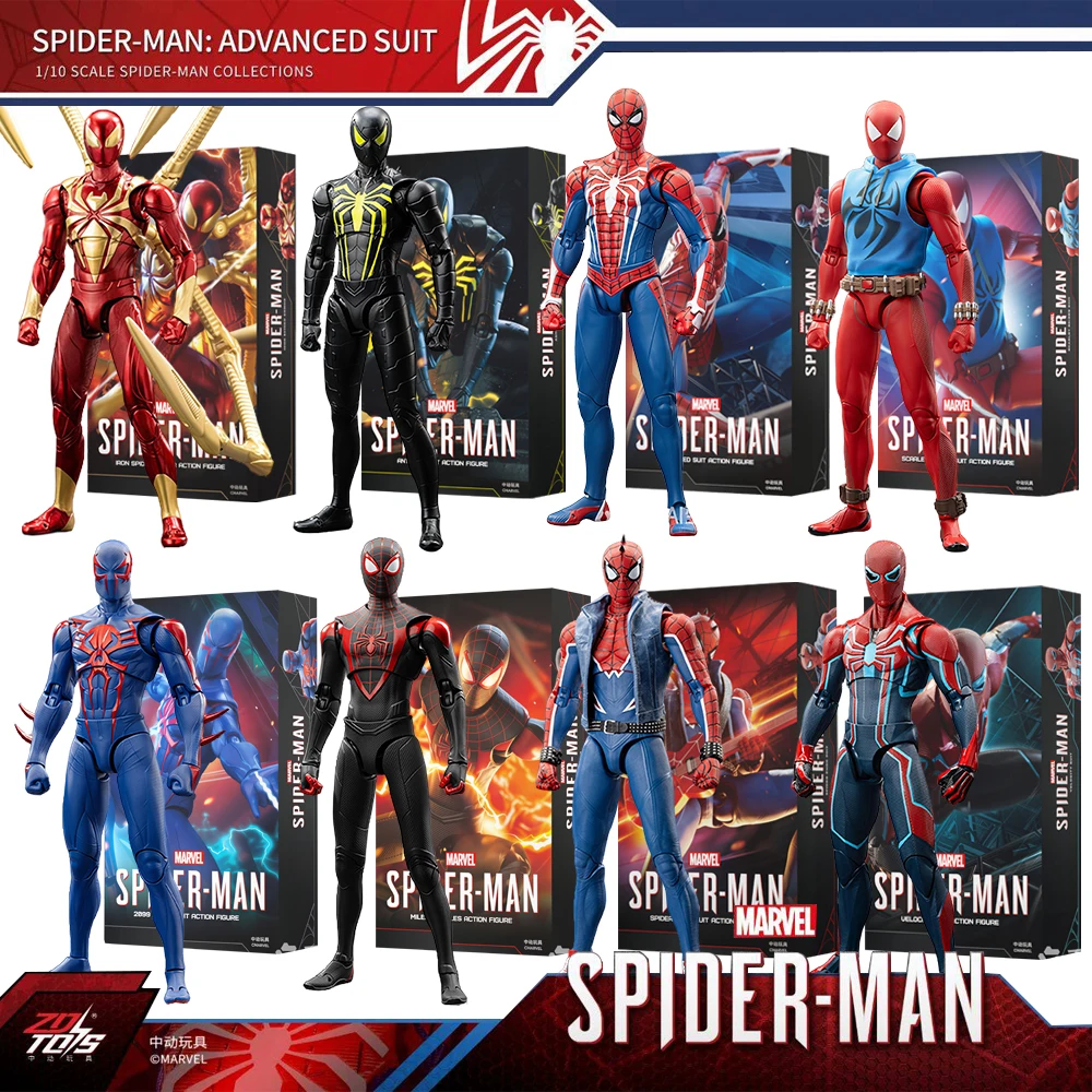 zd-toys-scale-spider-man-action-figures-advanced-suit-miles-morales-punk-spider-man-movable-joint-marvel-model-boys-toy-gift